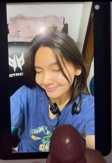 pinayfap|PINAY PORN @ VIP Wank.